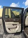 Florida Fine Cars - Used CHEVROLET SUBURBAN 2021 MARGATE LT