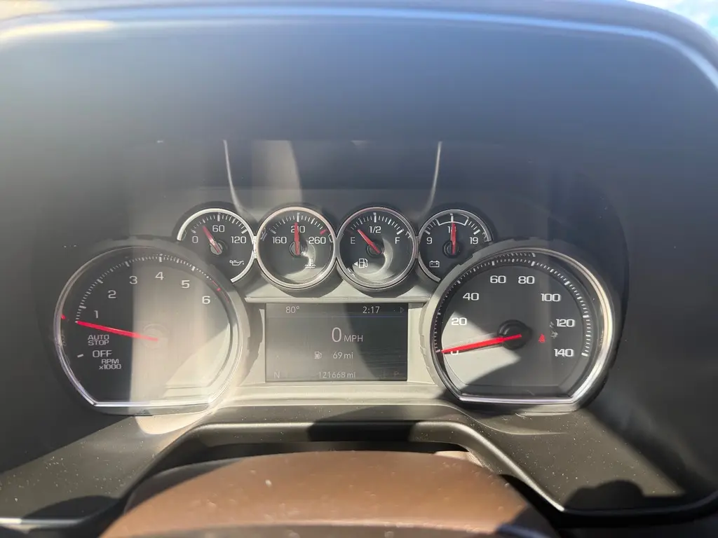 Florida Fine Cars - Used CHEVROLET SUBURBAN 2021 MARGATE LT