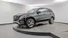 Florida Fine Cars - Used MERCEDES-BENZ GLE 2017 MARGATE GLE 350