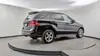 Florida Fine Cars - Used MERCEDES-BENZ GLE 2017 MARGATE GLE 350