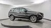 Florida Fine Cars - Used MERCEDES-BENZ GLE 2017 MARGATE GLE 350
