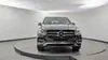 Florida Fine Cars - Used MERCEDES-BENZ GLE 2017 MARGATE GLE 350