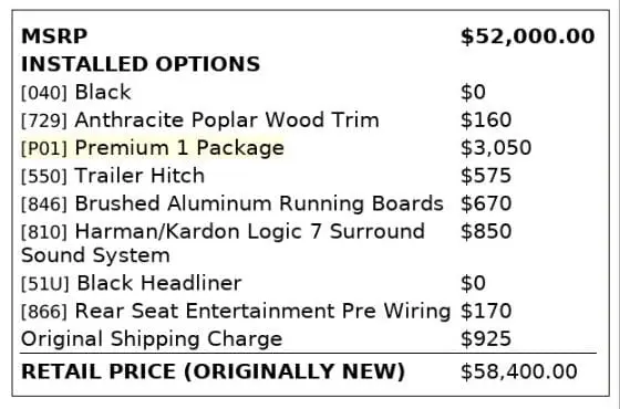 Florida Fine Cars - Used MERCEDES-BENZ GLE 2017 MARGATE GLE 350