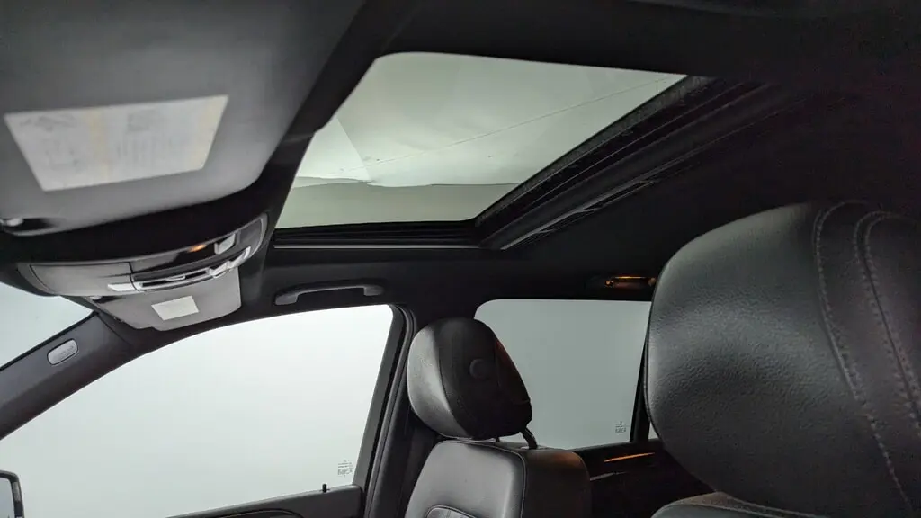 Florida Fine Cars - Used MERCEDES-BENZ GLE 2017 MARGATE GLE 350