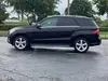 Florida Fine Cars - Used MERCEDES-BENZ GLE 2017 MIAMI GLE 350