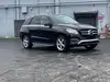 Florida Fine Cars - Used MERCEDES-BENZ GLE 2017 MIAMI GLE 350
