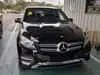 Florida Fine Cars - Used MERCEDES-BENZ GLE 2017 MIAMI GLE 350