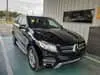 Florida Fine Cars - Used MERCEDES-BENZ GLE 2017 MIAMI GLE 350