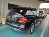 Florida Fine Cars - Used MERCEDES-BENZ GLE 2017 MIAMI GLE 350