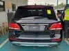 Florida Fine Cars - Used MERCEDES-BENZ GLE 2017 MIAMI GLE 350