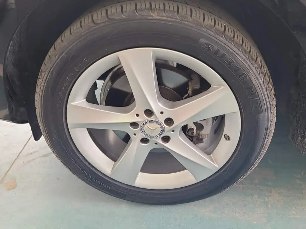 Florida Fine Cars - Used MERCEDES-BENZ GLE 2017 MIAMI GLE 350