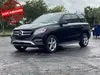 Florida Fine Cars - Used MERCEDES-BENZ GLE 2017 MIAMI GLE 350