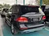Florida Fine Cars - Used MERCEDES-BENZ GLE 2017 MIAMI GLE 350