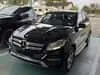 Florida Fine Cars - Used MERCEDES-BENZ GLE 2017 MIAMI GLE 350