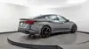 Florida Fine Cars - Used NISSAN ALTIMA 2022 WEST PALM 2.5 SR