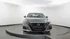 Florida Fine Cars - Used NISSAN ALTIMA 2022 WEST PALM 2.5 SR