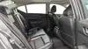 Florida Fine Cars - Used NISSAN ALTIMA 2022 WEST PALM 2.5 SR