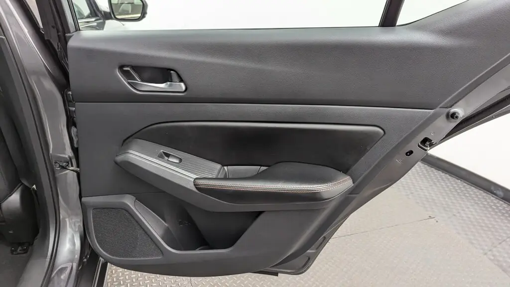 Florida Fine Cars - Used NISSAN ALTIMA 2022 WEST PALM 2.5 SR