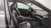Florida Fine Cars - Used NISSAN ALTIMA 2022 WEST PALM 2.5 SR