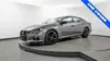 Florida Fine Cars - Used NISSAN ALTIMA 2022 WEST PALM 2.5 SR