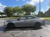 Florida Fine Cars - Used NISSAN ALTIMA 2022 WEST PALM 2.5 SR