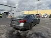 Florida Fine Cars - Used NISSAN ALTIMA 2022 WEST PALM 2.5 SR