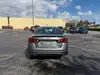 Florida Fine Cars - Used NISSAN ALTIMA 2022 WEST PALM 2.5 SR