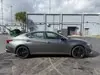 Florida Fine Cars - Used NISSAN ALTIMA 2022 WEST PALM 2.5 SR