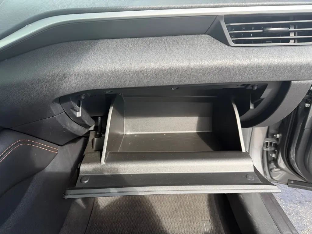 Florida Fine Cars - Used NISSAN ALTIMA 2022 WEST PALM 2.5 SR