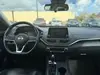 Florida Fine Cars - Used NISSAN ALTIMA 2022 WEST PALM 2.5 SR