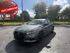 Florida Fine Cars - Used NISSAN ALTIMA 2022 WEST PALM 2.5 SR