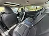 Florida Fine Cars - Used NISSAN ALTIMA 2022 WEST PALM 2.5 SR