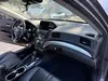 Florida Fine Cars - Used ACURA ILX 2020 WEST PALM 