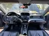 Florida Fine Cars - Used ACURA ILX 2020 WEST PALM 