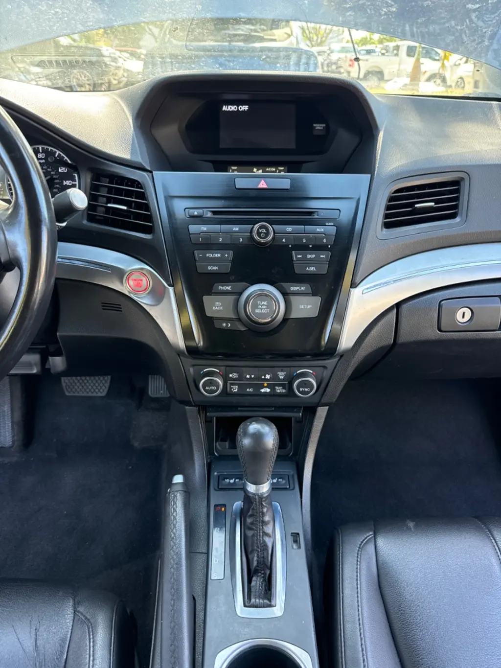 Florida Fine Cars - Used ACURA ILX 2020 WEST PALM 