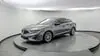 Florida Fine Cars - Used ACURA ILX 2020 WEST PALM 