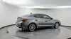 Florida Fine Cars - Used ACURA ILX 2020 WEST PALM 