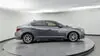 Florida Fine Cars - Used ACURA ILX 2020 WEST PALM 