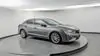 Florida Fine Cars - Used ACURA ILX 2020 WEST PALM 