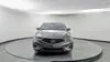 Florida Fine Cars - Used ACURA ILX 2020 WEST PALM 
