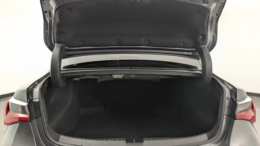 Florida Fine Cars - Used ACURA ILX 2020 WEST PALM