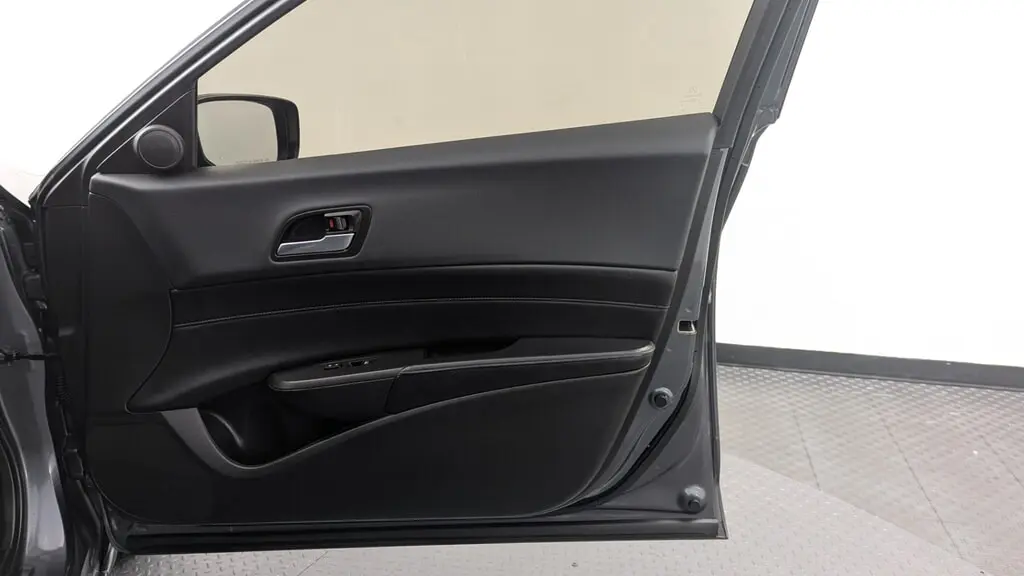 Florida Fine Cars - Used ACURA ILX 2020 WEST PALM