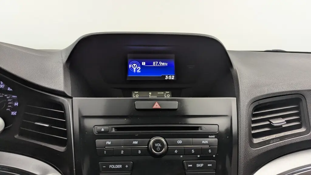 Florida Fine Cars - Used ACURA ILX 2020 WEST PALM