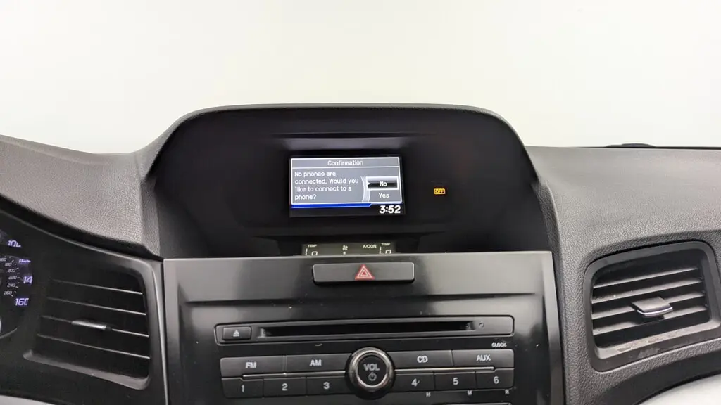 Florida Fine Cars - Used ACURA ILX 2020 WEST PALM