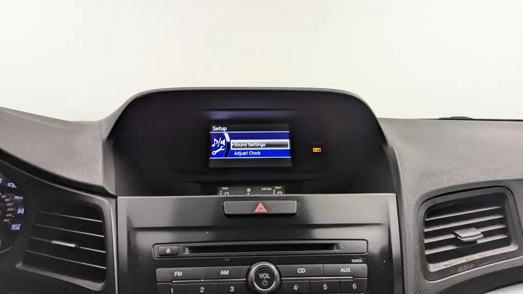 Florida Fine Cars - Used ACURA ILX 2020 WEST PALM