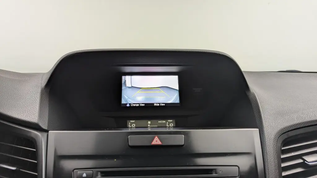 Florida Fine Cars - Used ACURA ILX 2020 WEST PALM