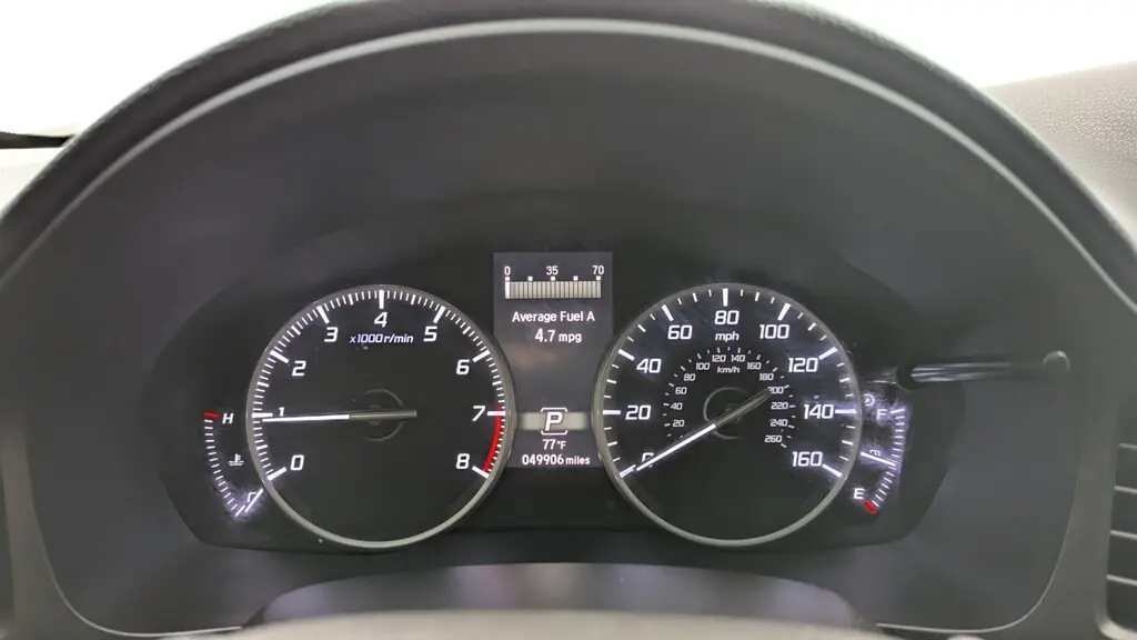 Florida Fine Cars - Used ACURA ILX 2020 WEST PALM