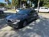 Florida Fine Cars - Used ACURA ILX 2020 WEST PALM 