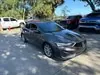 Florida Fine Cars - Used ACURA ILX 2020 WEST PALM 