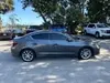 Florida Fine Cars - Used ACURA ILX 2020 WEST PALM 